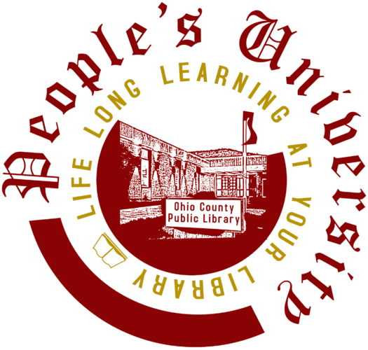 New People's University Recalls Forgotten Women